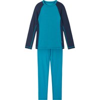 aquatic blue