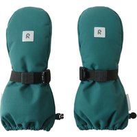dark teal