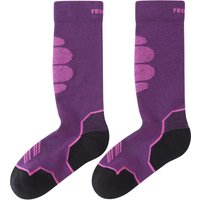 plum purple