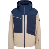 Ziener Herren Tidal-Z Jacke
