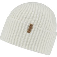 weiss