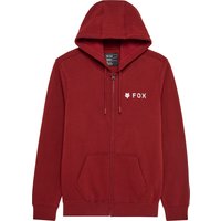 rot