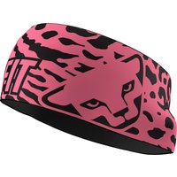 Dynafit Graphic Performance Stirnband