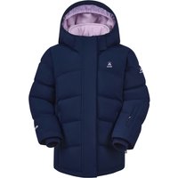 Kamik Kinder Millie Jacke
