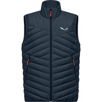Salewa Herren Brenta RDS Down Weste