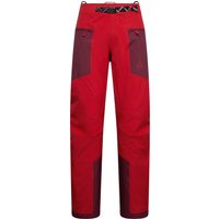 rot