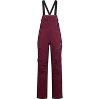La Sportiva Damen Sender GTX Performance Bib Hose