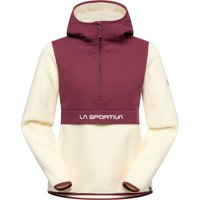 weiss
