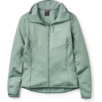 dark fig green