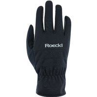 Roeckl Sports Raiano 2 Handschuhe