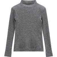 grau