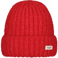rot