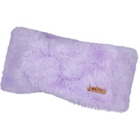lila