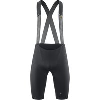 Assos Herren GTS Spring Fall S11 Bib kurz