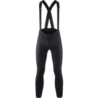 Assos Herren GT Spring Fall S11 Bib lang