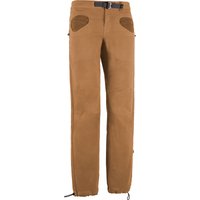 braun
