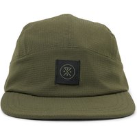 military