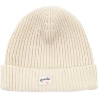 Devold Archive Wool Mütze
