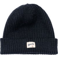 Devold Archive Wool Mütze