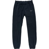 Devold Herren Everyday Hose