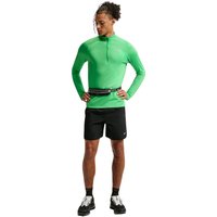 green spark-reflective silv