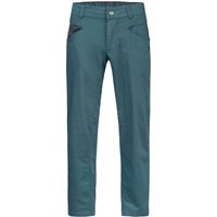 Rafiki Herren Rockland Hose