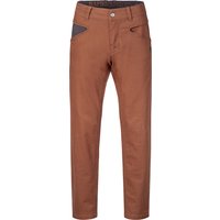 Rafiki Herren Rockland Hose