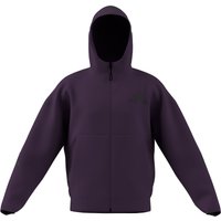 adidas Herren Z.N.E. Jacke