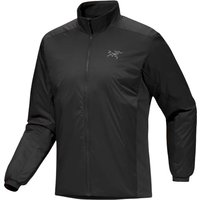 Arc'teryx Herren Atom Jacke