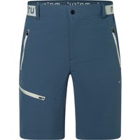 orion blue