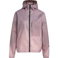 magic mauve