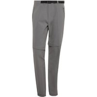 grey four