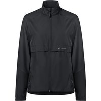 Vaude Damen Loamer Air II Jacke