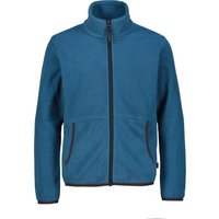 legion blue