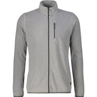 ulimate gray