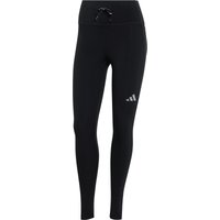 adidas Damen Run Essentials Hose