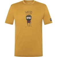 braun