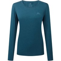 Mountain Equipment Damen Tempi Longsleeve