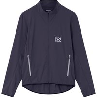 Endura Herren Alltrack Ride Packable Jacke