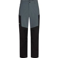 Jack Wolfskin Herren Ridge Hike Hose