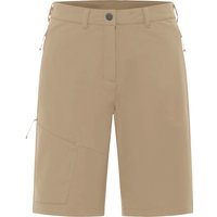 Jack Wolfskin Damen Pico Trail Shorts