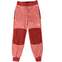 rot