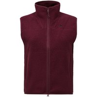 Peak Performance Damen Naturerush Pile Weste