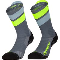 Dynafit Ultra Crew Socken