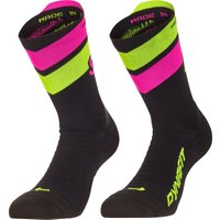 Dynafit Ultra Crew Socken