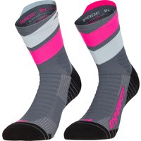 Dynafit Ultra Mid Socken