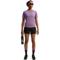 Nike ACG Damen Trail T-Shirt