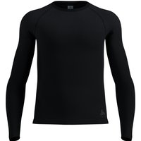 Odlo Herren Performance Light Longsleeve