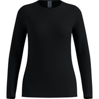 Odlo Damen Active Light Longsleeve