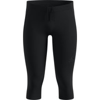 Odlo Herren Essential 3/4 Tights